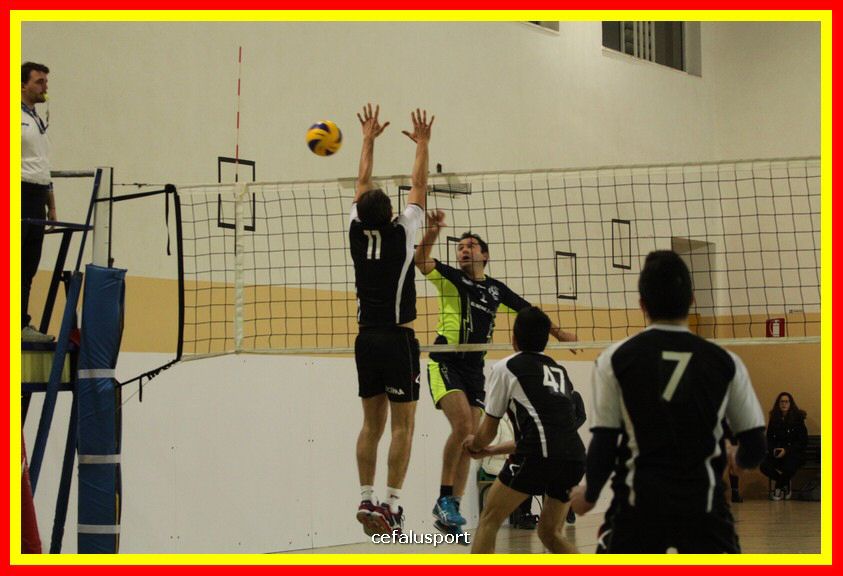 180114 Partinico 024.jpg